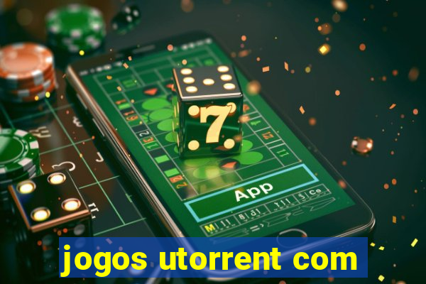 jogos utorrent com